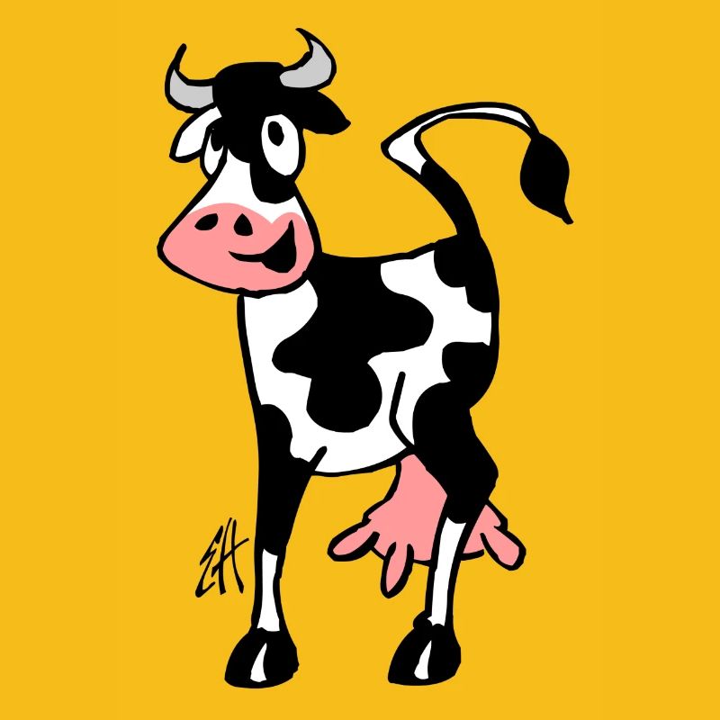 Vache