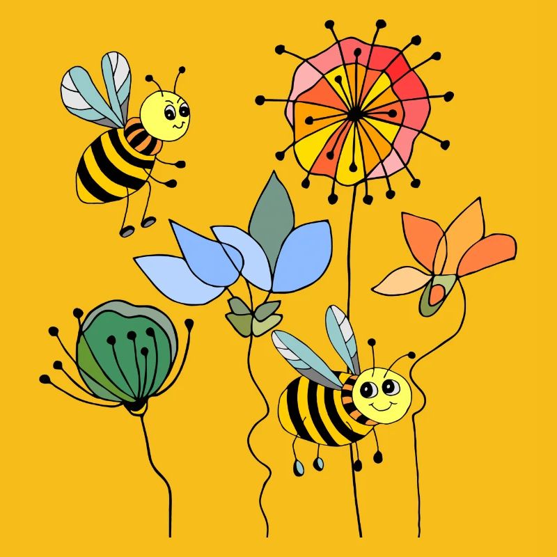 Insectes