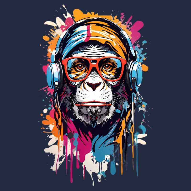 Singe cool