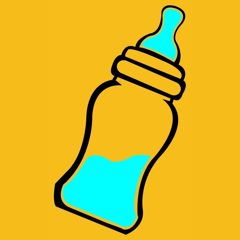 Baby bottle