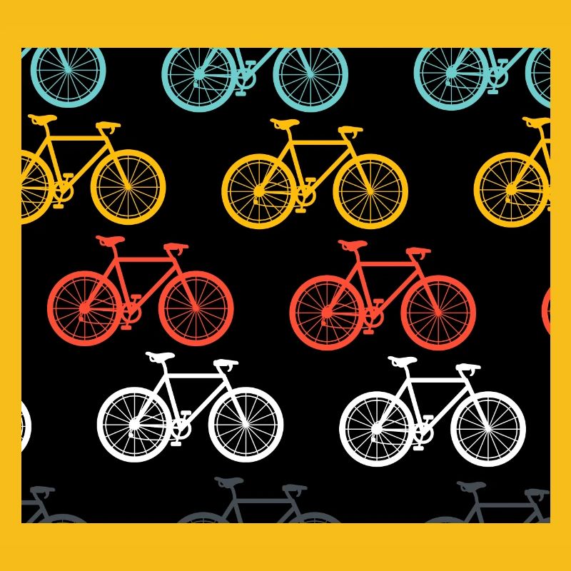 vélo