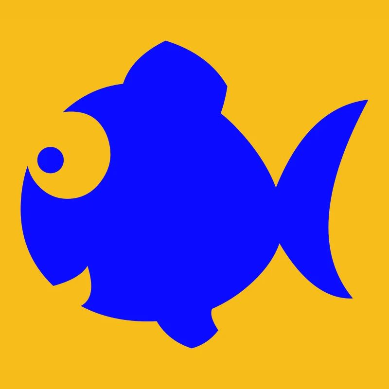 Poisson