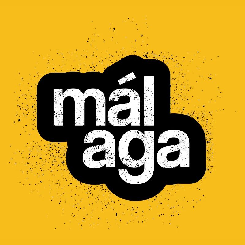 Malaga