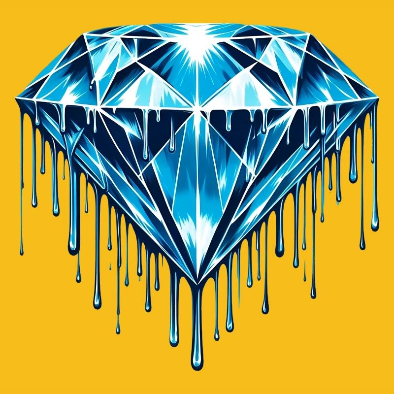 Diamant