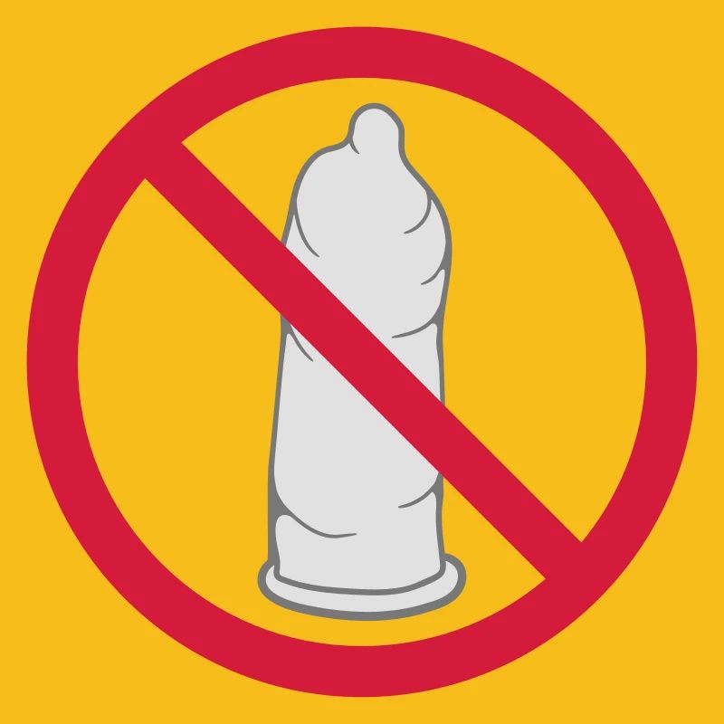 no forbidden shield condom with protection
