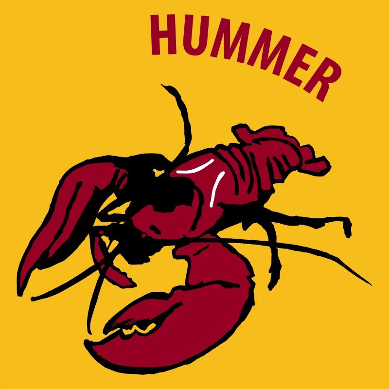 Lobster