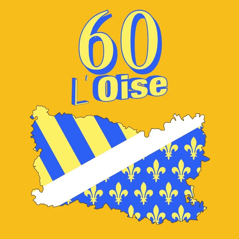 Oise