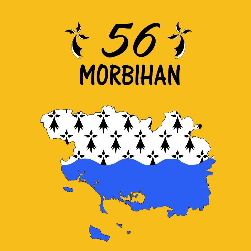 Morbihan