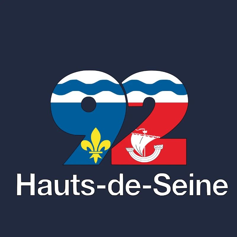 Hauts de seine