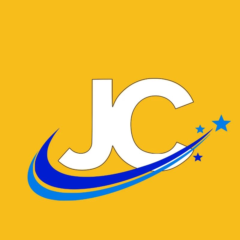 JC