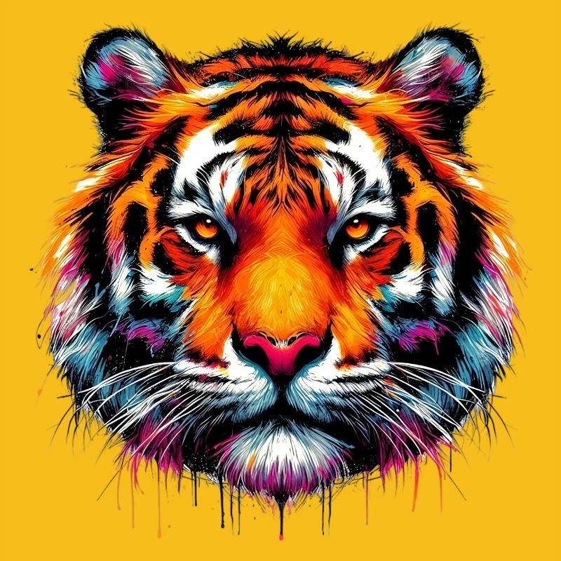 Tigre
