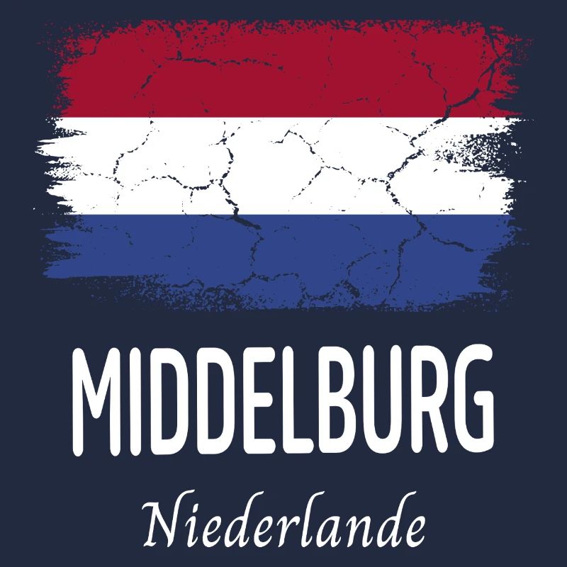 Middelburg