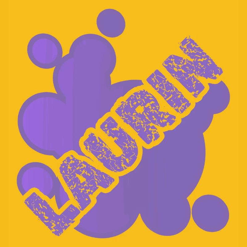 Laurin as a given name