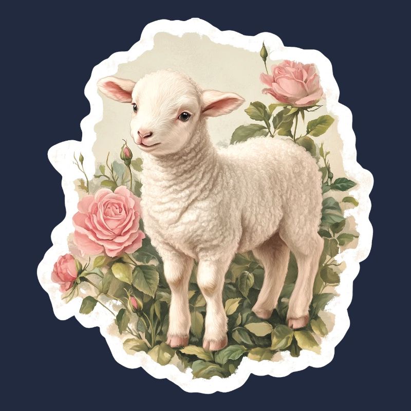 Lamm