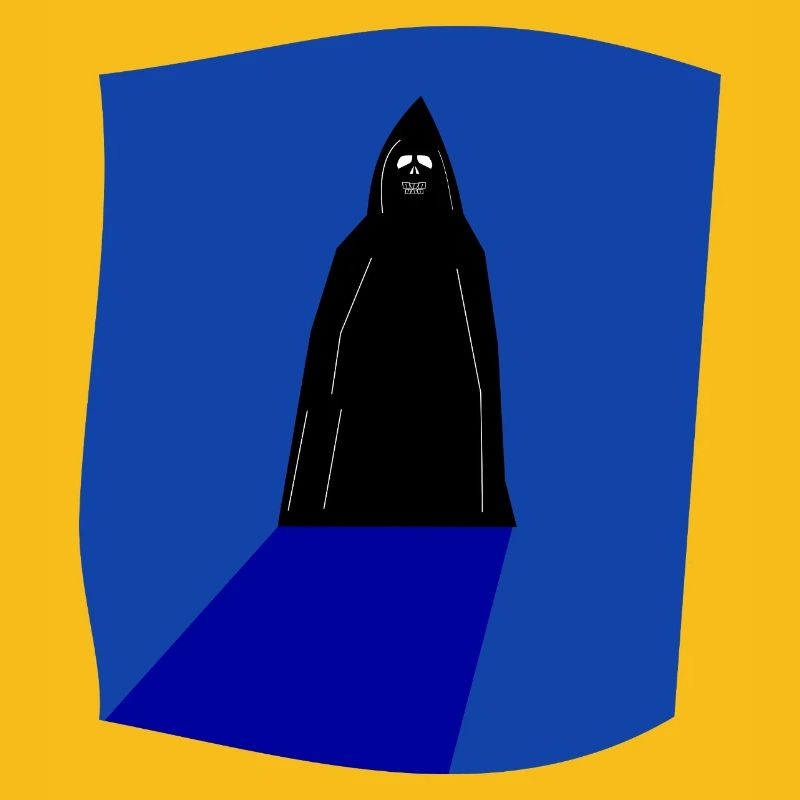 Das Phantom
