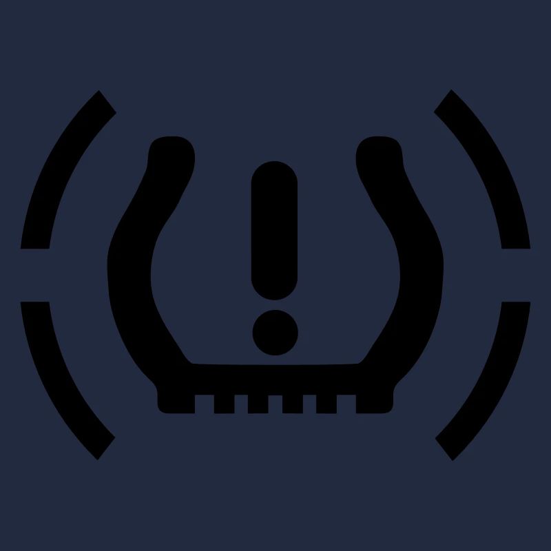 Indicateur_pression_pneus_tpms35
