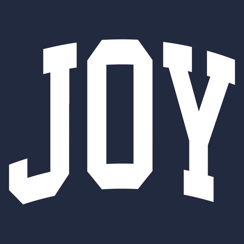 Joy