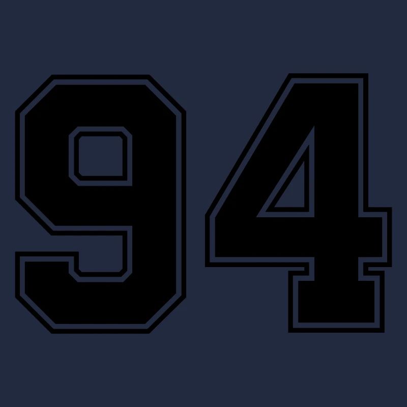 94