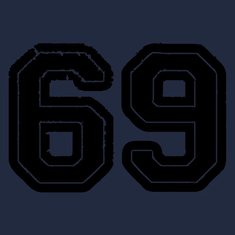 69