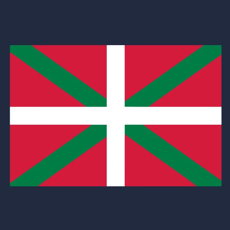 drapeau_basques_seul