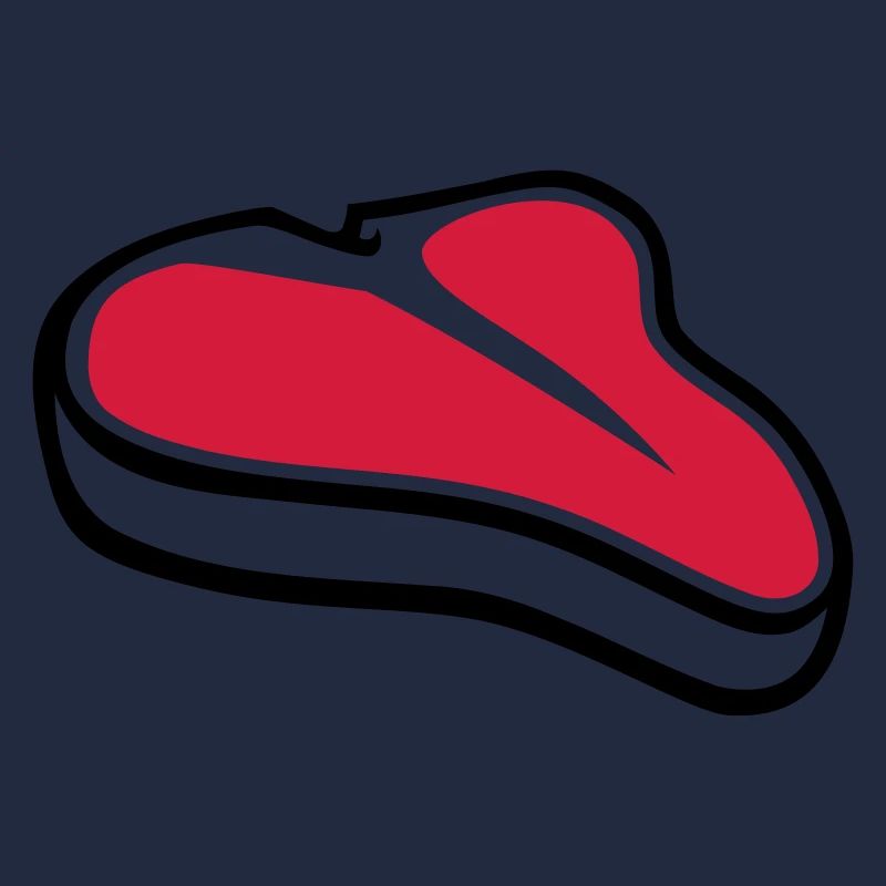 Steak