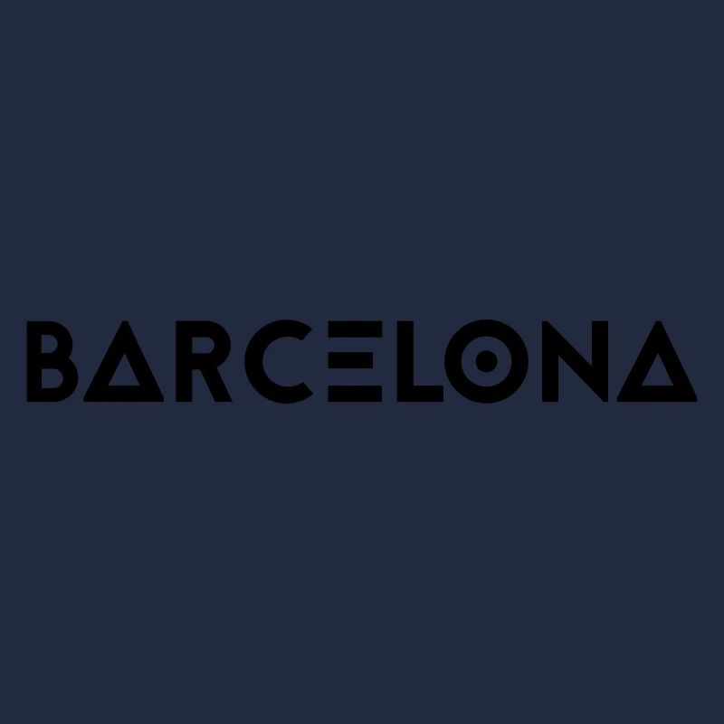 BARCELONE