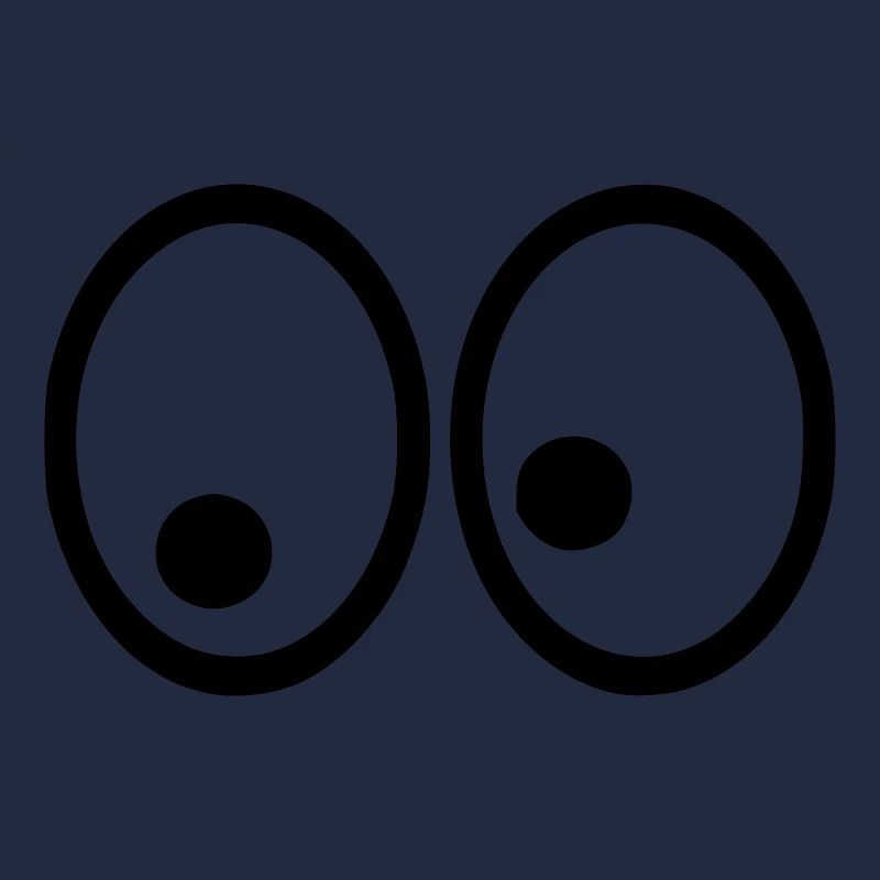 Augen