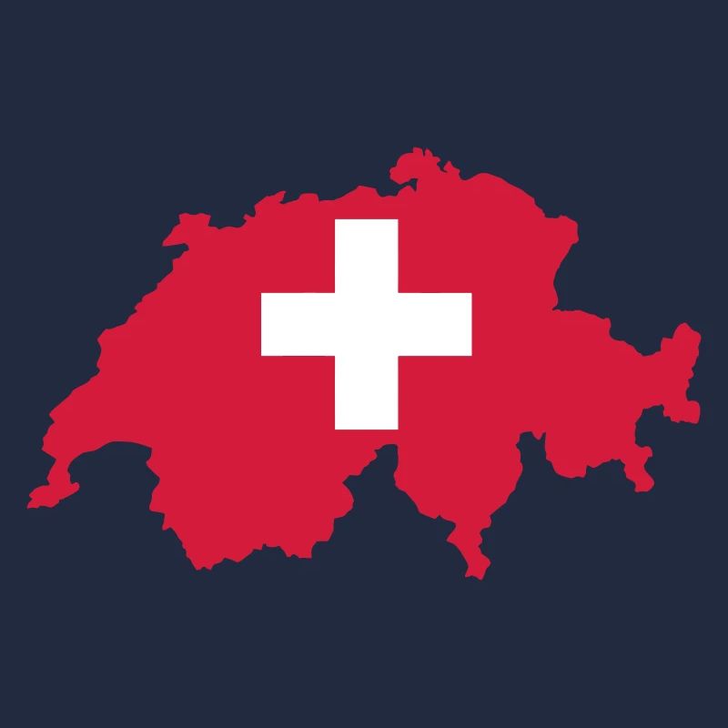 Schweiz