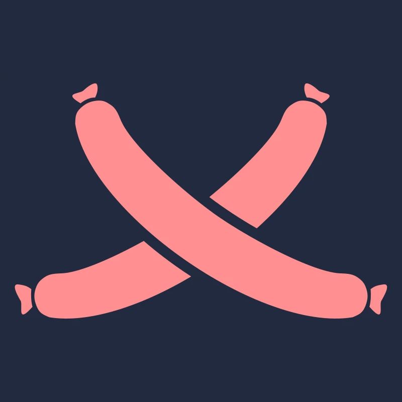 Saucisse