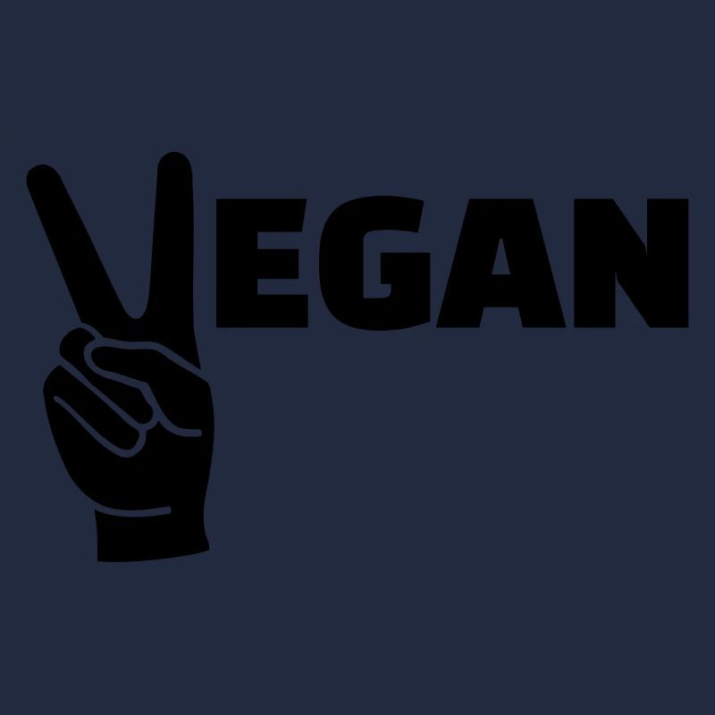 Vegan