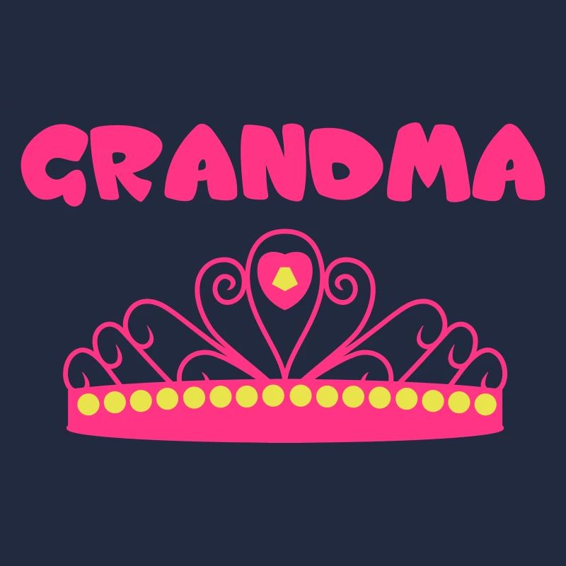 OMA
