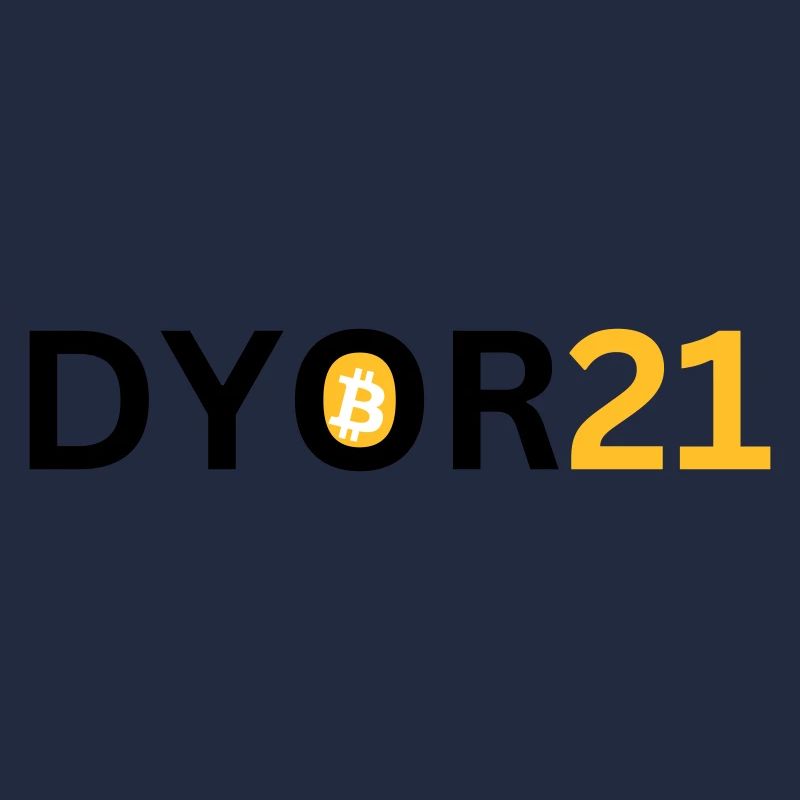 DYOR21