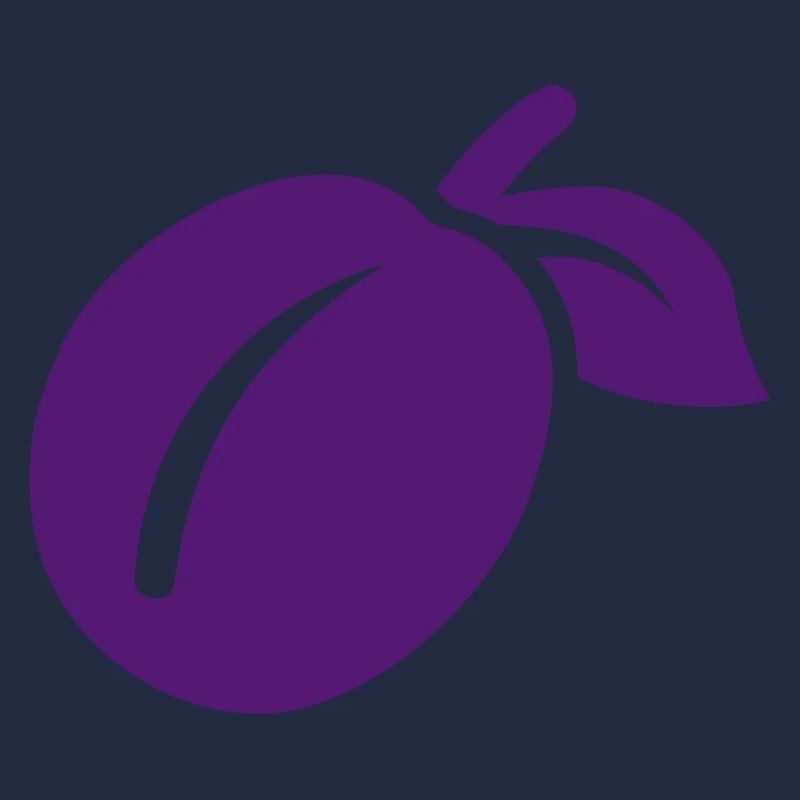 Pflaume
