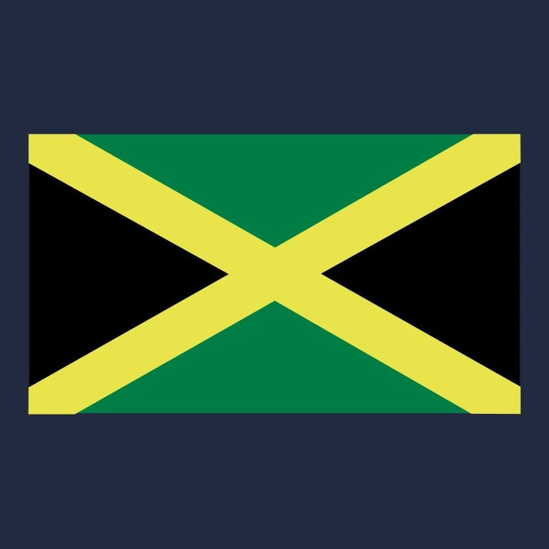Jamaika