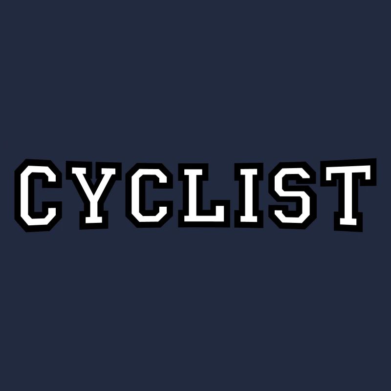 Cyclist