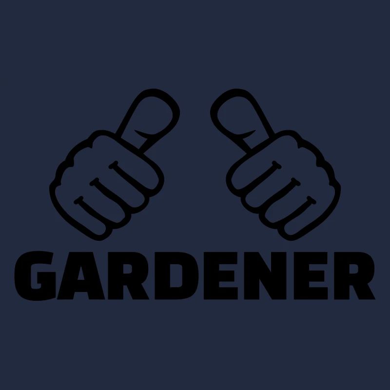 Gärtner