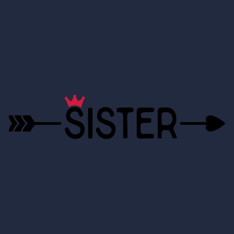 Schwester