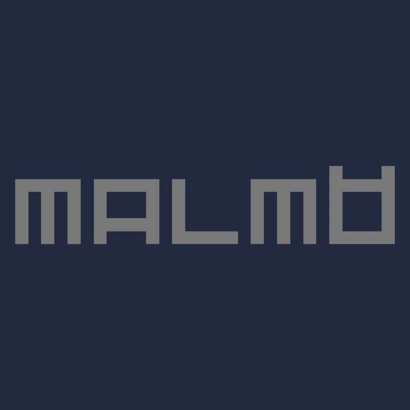 Malmö