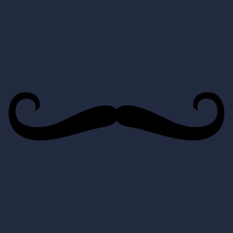Barbe