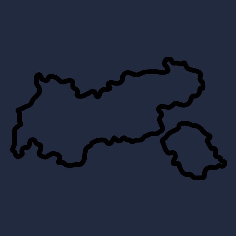 Tyrol