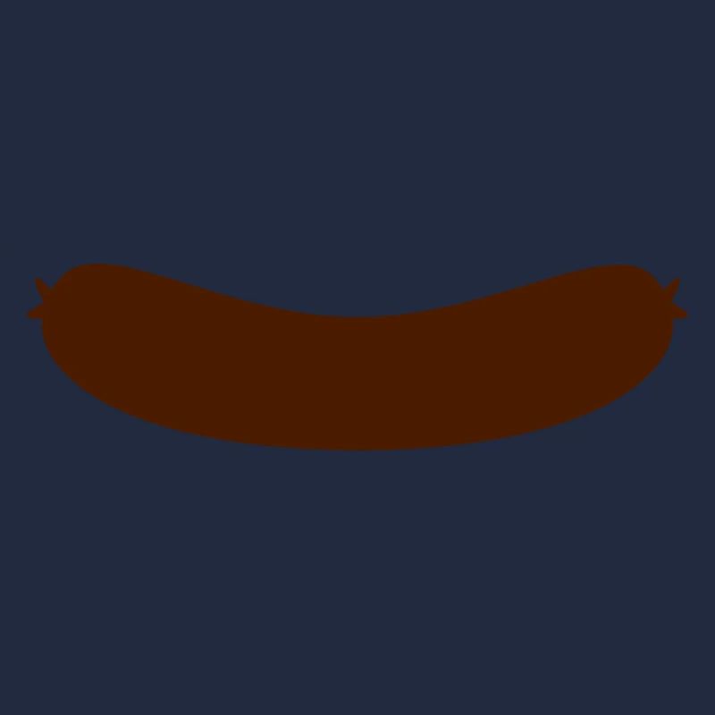 Saucisse
