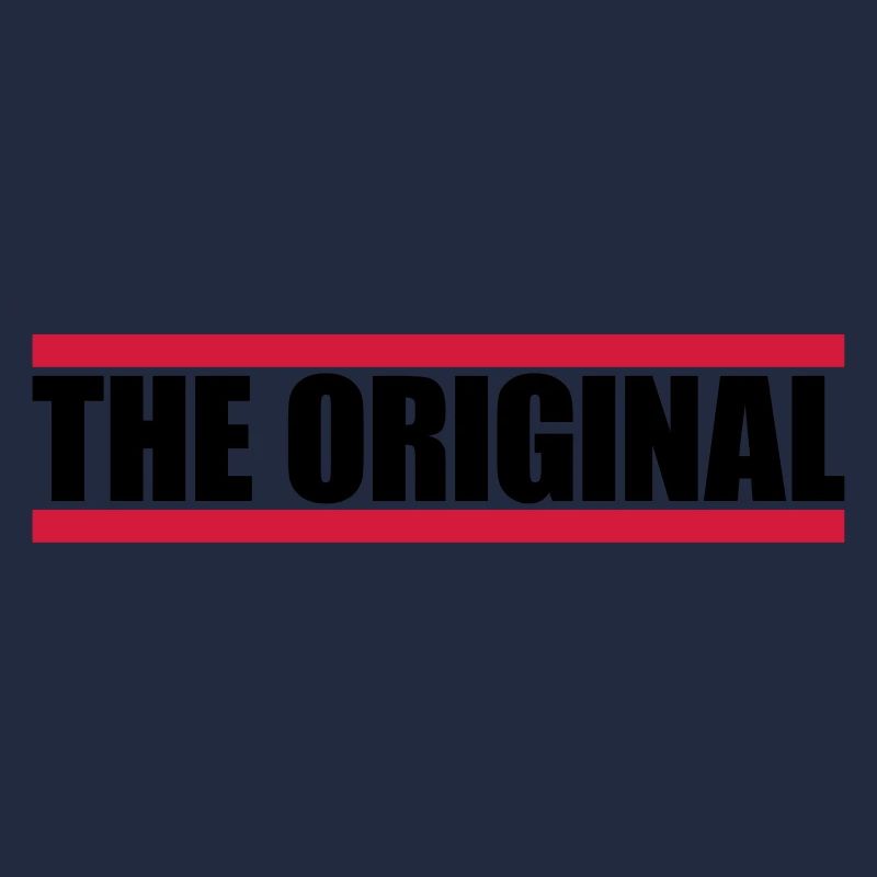 Le Rote Original