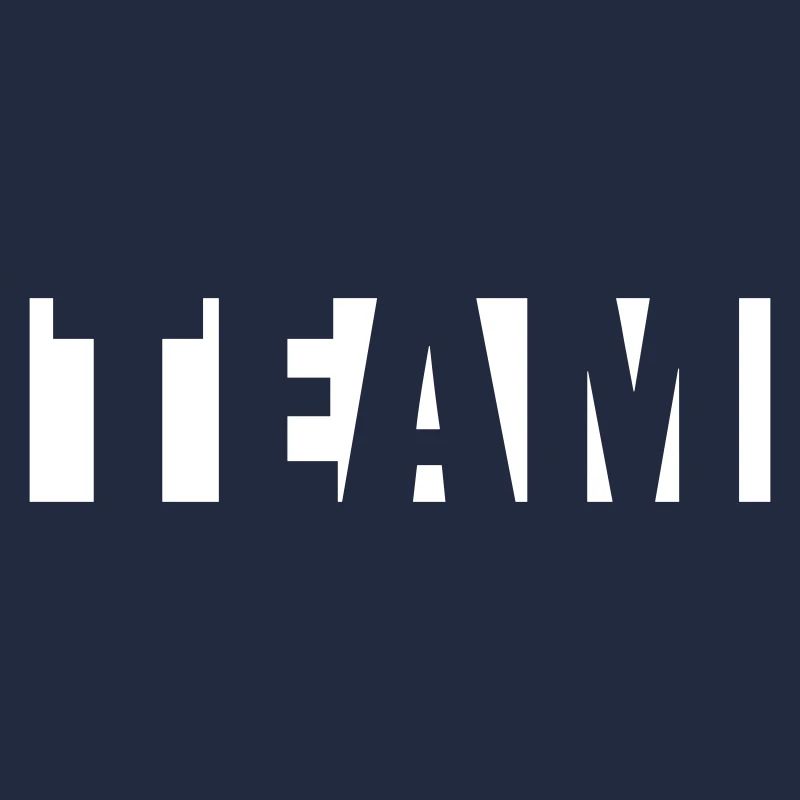 Team