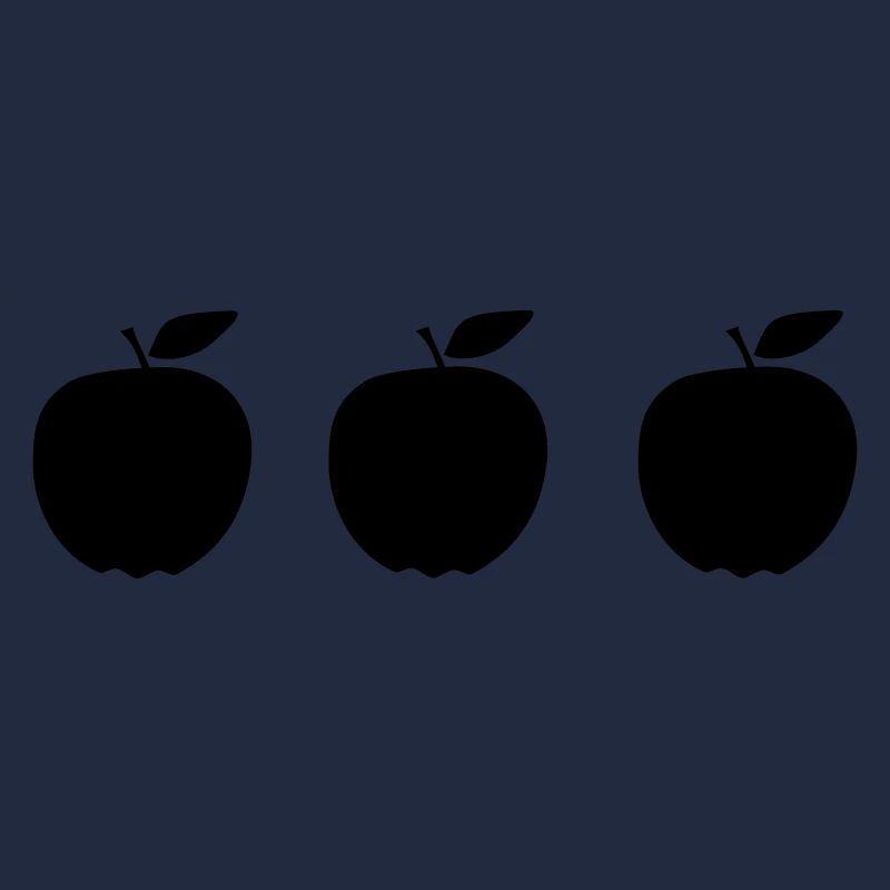 Apfel