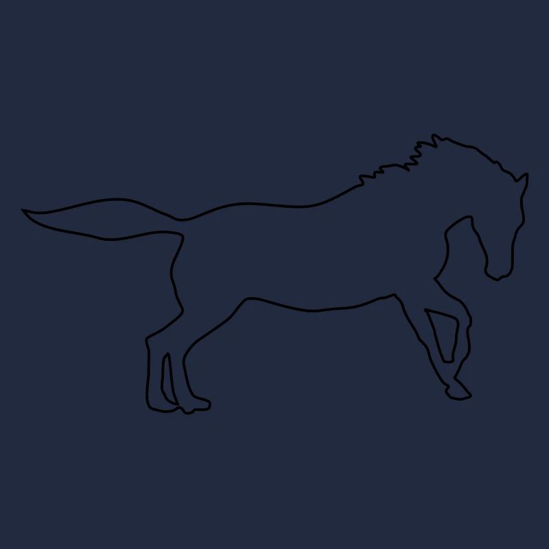 cheval