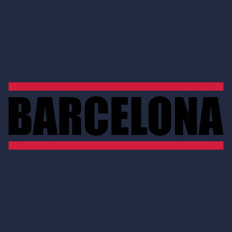 Barcelone