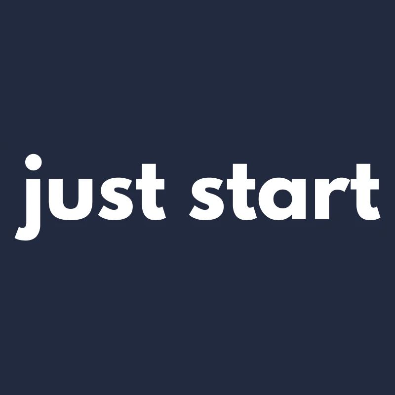 Avoid Procrastination Just Start Motivation