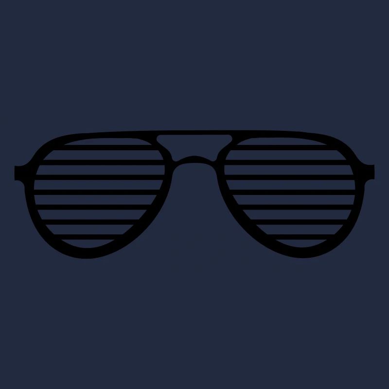 sonnenbrille