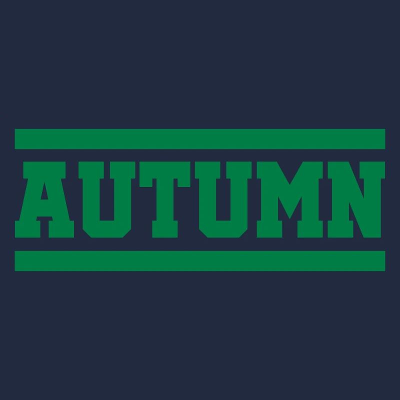 autumn
