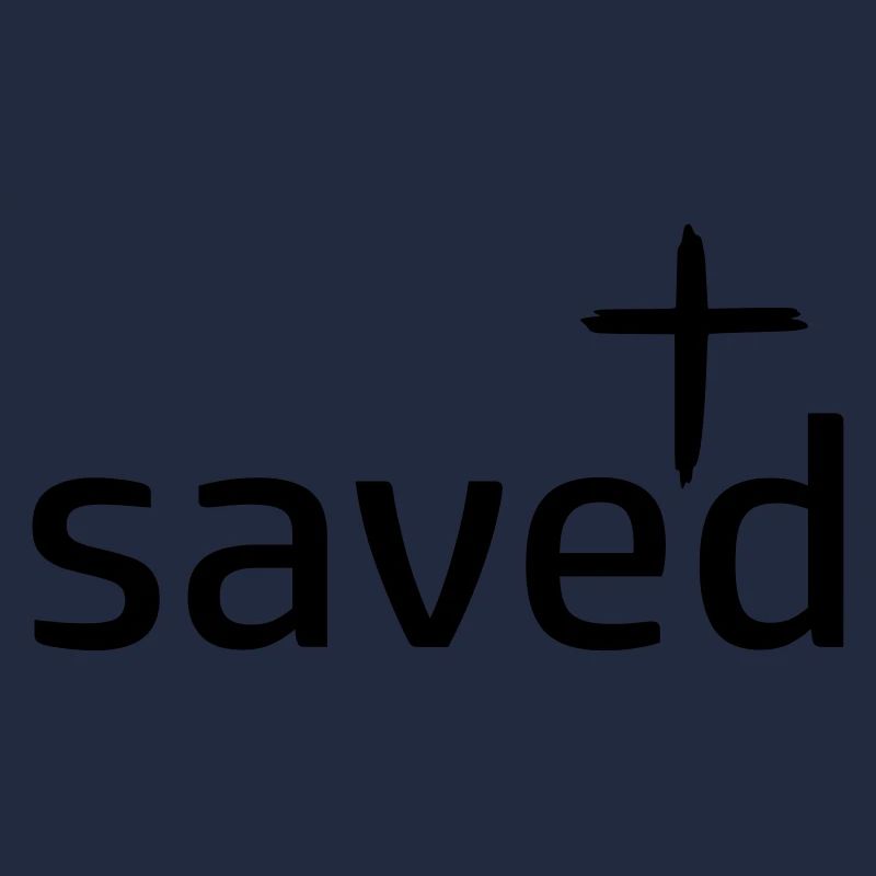 saved saved by csDesign
